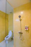 Koh Kood Paradise Beach