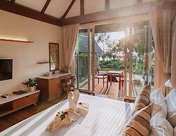 Koh Kood Paradise Beach