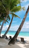 Sundown Beach Studios