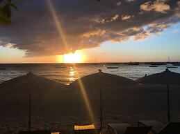 Sundown Beach Studios