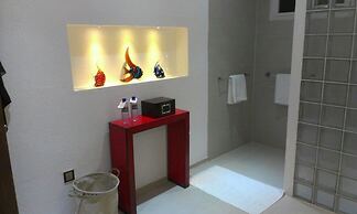 Sundown Beach Studios