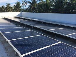 Sundown Beach Studios