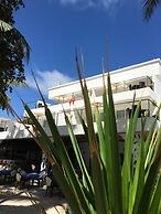 Sundown Beach Studios