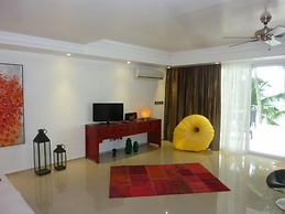 Sundown Beach Studios