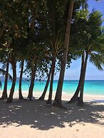 Sundown Beach Studios