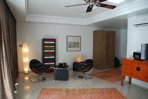 Sundown Beach Studios