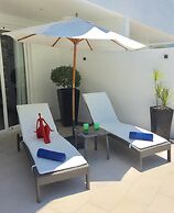 Sundown Beach Studios