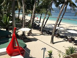 Sundown Beach Studios