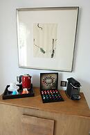 Sundown Beach Studios