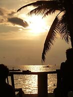 Sundown Beach Studios