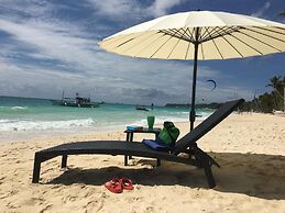 Sundown Beach Studios