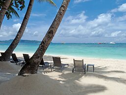 Sundown Beach Studios