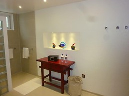 Sundown Beach Studios