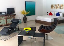 Sundown Beach Studios