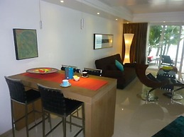 Sundown Beach Studios