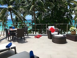 Sundown Beach Studios