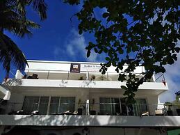 Sundown Beach Studios