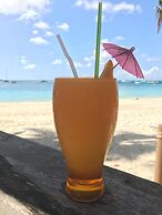 Sundown Beach Studios