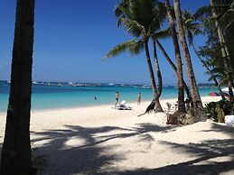 Sundown Beach Studios