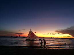 Sundown Beach Studios