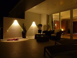 Sundown Beach Studios