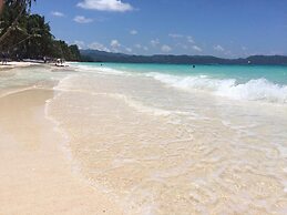 Sundown Beach Studios