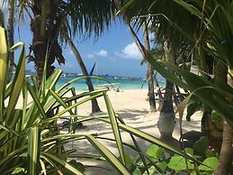 Sundown Beach Studios