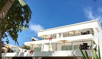 Sundown Beach Studios