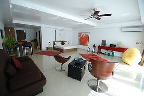 Sundown Beach Studios