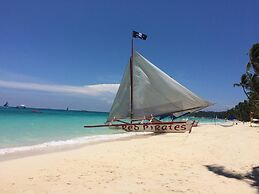 Sundown Beach Studios