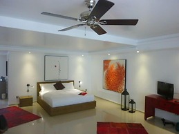 Sundown Beach Studios