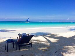 Sundown Beach Studios