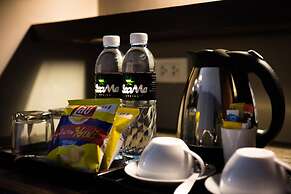 Sea Me Spring Tree Hotel - Adults only