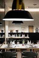 Sea Me Spring Tree Hotel - Adults only