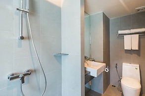 Sea Me Spring Tree Hotel - Adults only