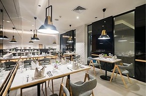 Sea Me Spring Tree Hotel - Adults only