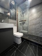 Check Inn HK - Hostel