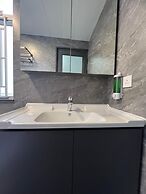 Check Inn HK - Hostel