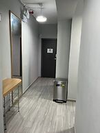 Check Inn HK - Hostel