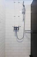 Check Inn HK - Hostel