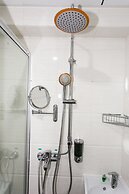 Check Inn HK - Hostel