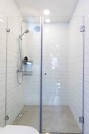 Check Inn HK - Hostel