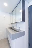 Check Inn HK - Hostel