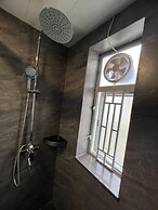 Check Inn HK - Hostel