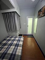 Check Inn HK - Hostel