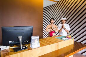 Villa Savvoya Seminyak Bali