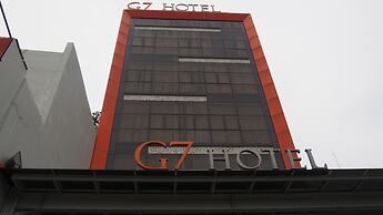 G7 Hotel