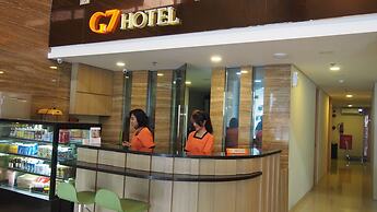 G7 Hotel