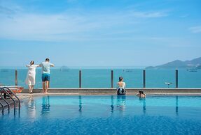 Premier Havana Hotel