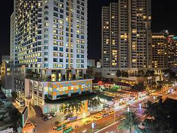 Premier Havana Hotel